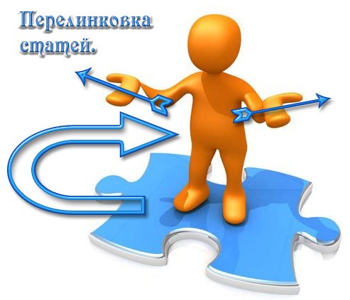 Как связывать страницы внутренними ссылками Перелинковка страниц сайта