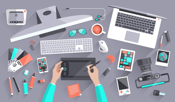 Когда фрилансеру нужен блог и SEO Контент и SEO для сайта фрилансера