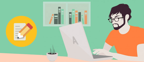 Как строится SEO-контент для целевой аудитории SEO-копирайтинг для привлечения клиентов