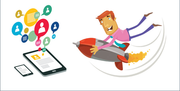 Как дизайн сайта влияет на SEO