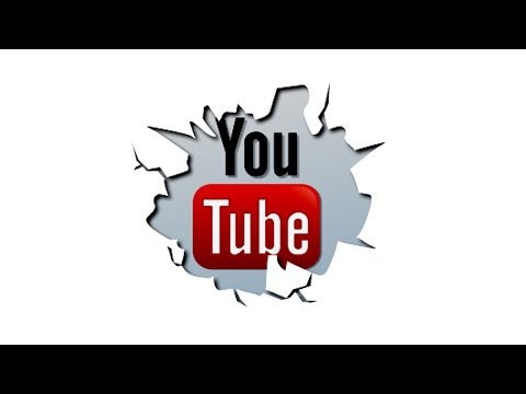 Как размещать видеоконтент Публикация и оформление видеоконтента