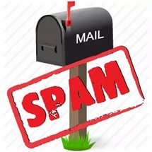 Для чего используется email-рассылка