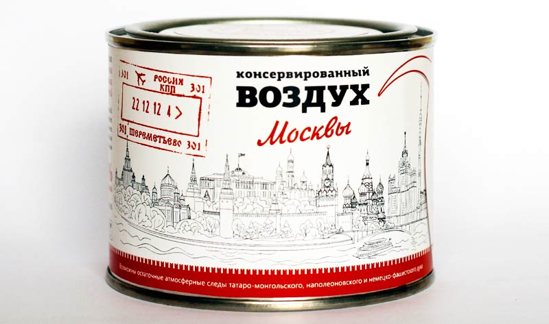 Почему необычные бизнес-идеи могут работать Необычная бизнес-идея и модель монетизации