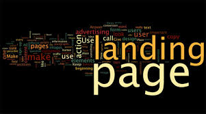 Выгоды и УТП для лендинга Иллюстрация выгодного предложения на landing page