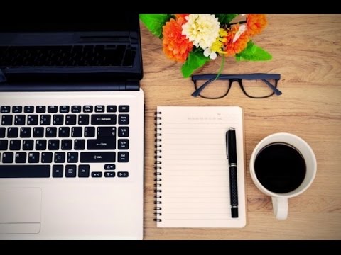 Как работать из кафе безопасно и корректно Удалённая работа в кафе