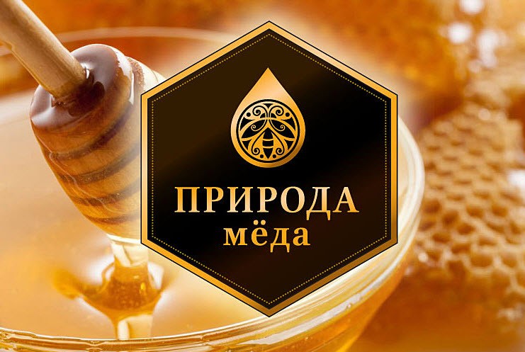 25 примеров нейминга для компаний и брендов Портфолио нейминга VozniNet – 25 названий для компаний и брендов