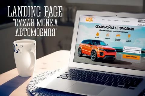 Когда бренд снижает необходимость в длинном продающем тексте