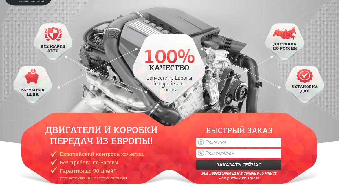 Как выбрать формат коммерческого текста Виды коммерческих текстов для разных этапов продаж
