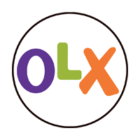 Объявление на OLX – реальный кейс продажи куртки Кейс продажи куртки через объявление на OLX
