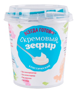 dizain_etiketki_na_korobku