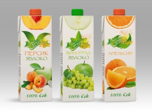 dizain_upakovki_produktov