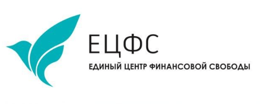 Дизайн листовки A5 для финансового центра