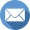 Написать на email