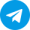 Связаться через Telegram