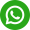 Связаться через WhatsApp