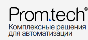 Кейс технических текстов для IT-компании Логотип IT-компании для которой разработаны технические тексты